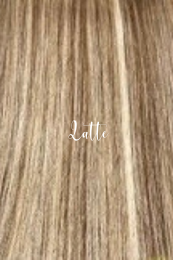 THE COLOR ATELIER - BUNDLES