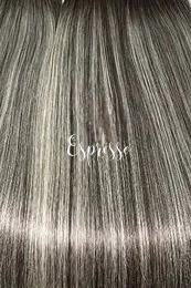 THE COLOR ATELIER - BUNDLES