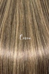 THE COLOR ATELIER - BUNDLES