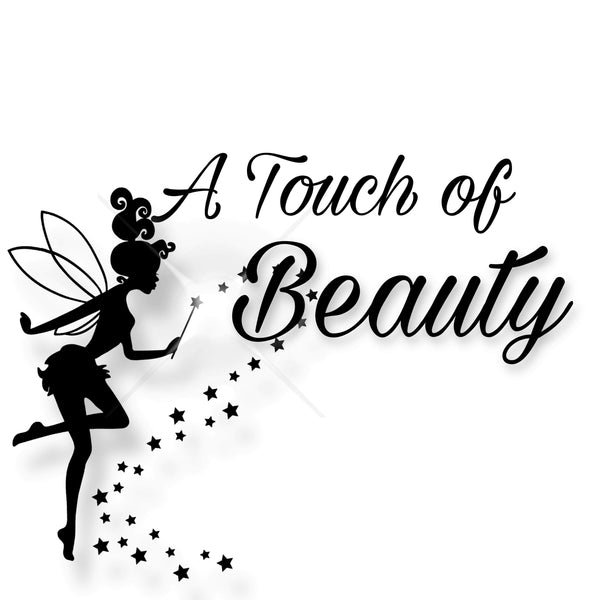 A Touch Of Beauty LLC